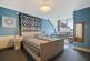 Additional image 8 of Eldon Street, Greenock, Inverclyde, PA16