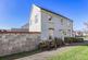 46 Dunraven Close, Cowbridge, Vale of Glamorgan, CF71 7FG