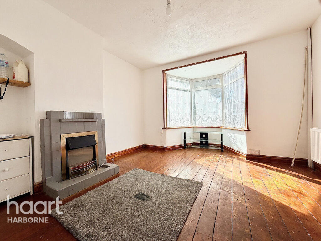 Additional image 15 of 172 York Road, Hall Green