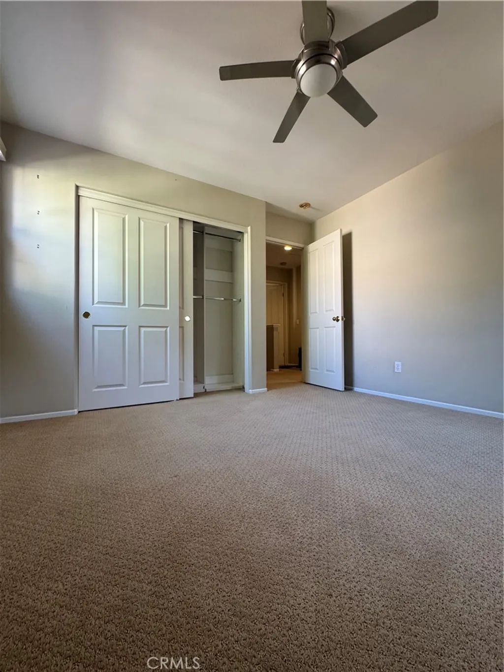 Additional image 10 of 41 Modesto, Irvine, CA 92602