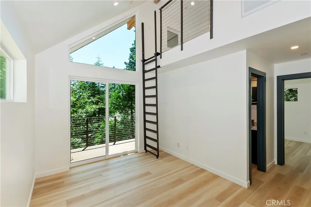 Additional image 39 of 441 Oriole Drive Unit 3, Twin Peaks, CA 92391