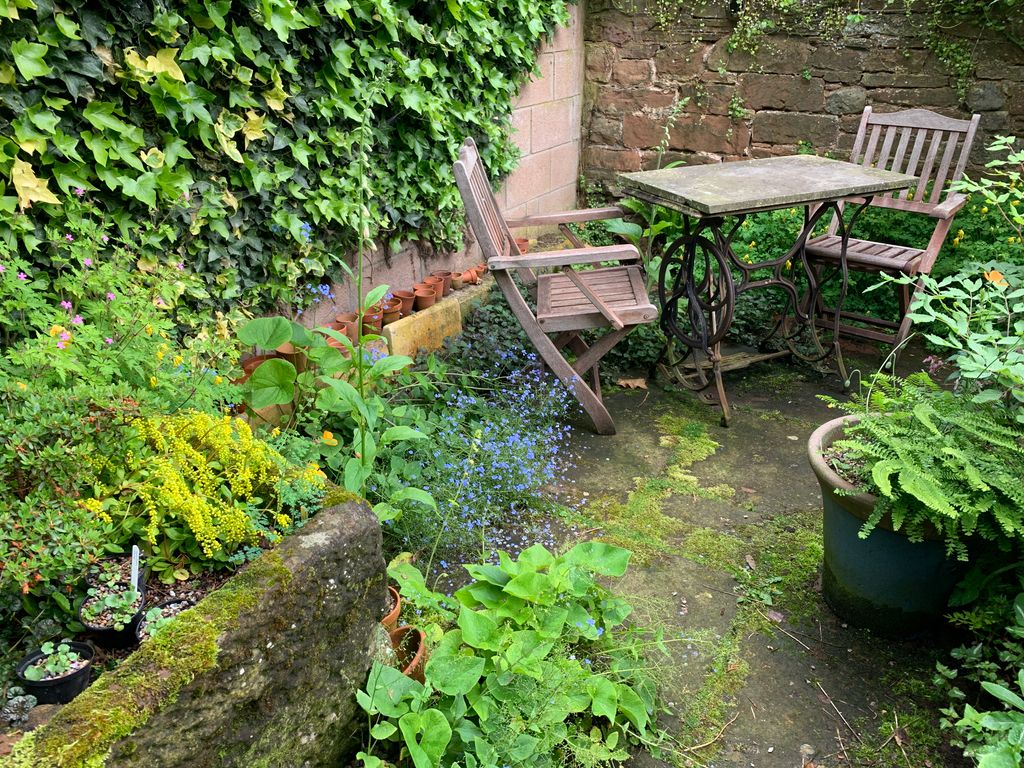 Additional image 29 of Farm for salePiper Lane, Penrith CA10
