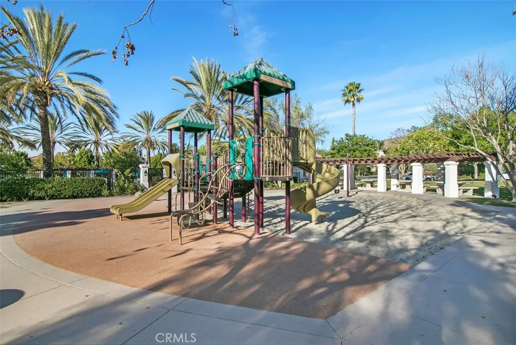 Additional image 53 of 10 Granville St, Ladera Ranch, CA 92694