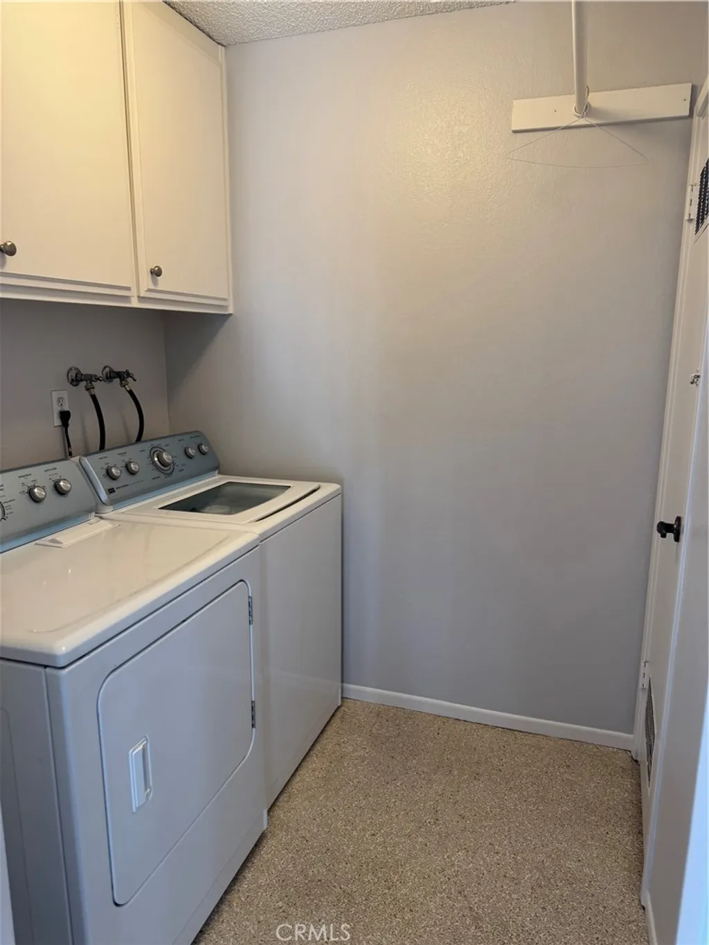 Additional image 31 of 996 W Huntington Dr Unit D, Arcadia, CA 91007