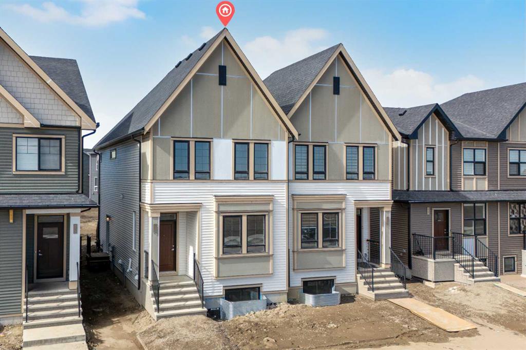 Additional image 2 of 619 Homestead Drive NE, Calgary, AB, T3J 5V9
