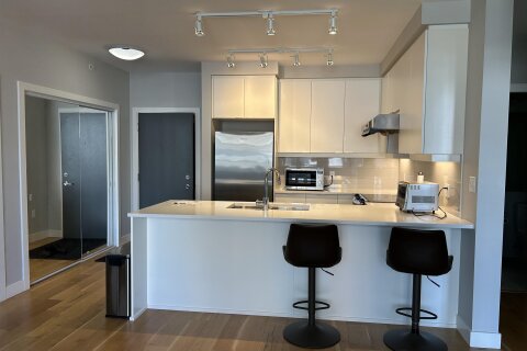 Additional image 8 of 518-9393 Tower Road, Burnaby, BC, V5A 0E2