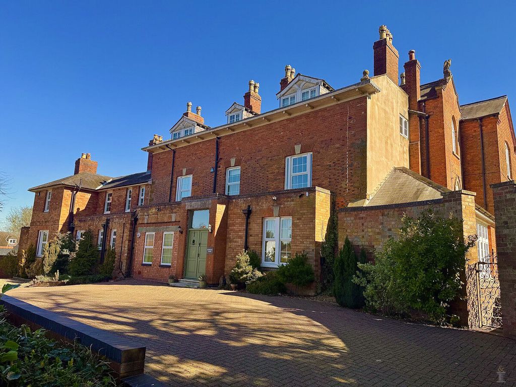 Additional image 7 of 7 bed detached house for saleBerridges Lane, Husbands Bosworth LE17