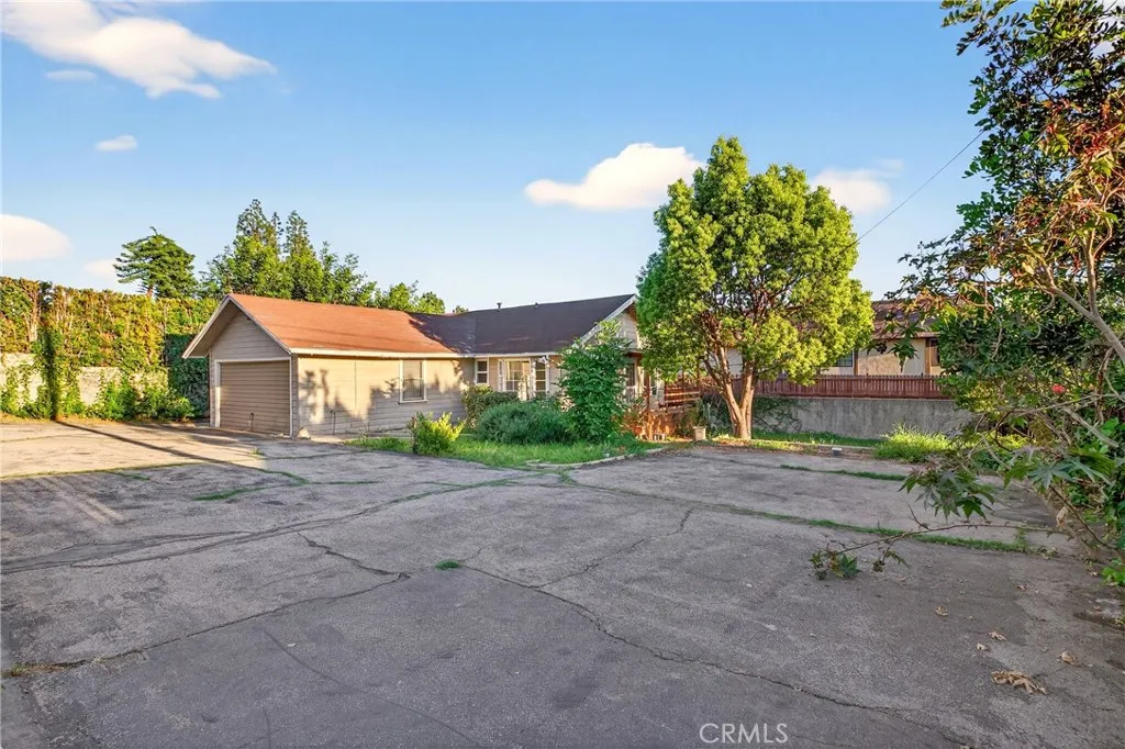 Additional image 35 of 316 W Kenneth, Glendale, CA 91202