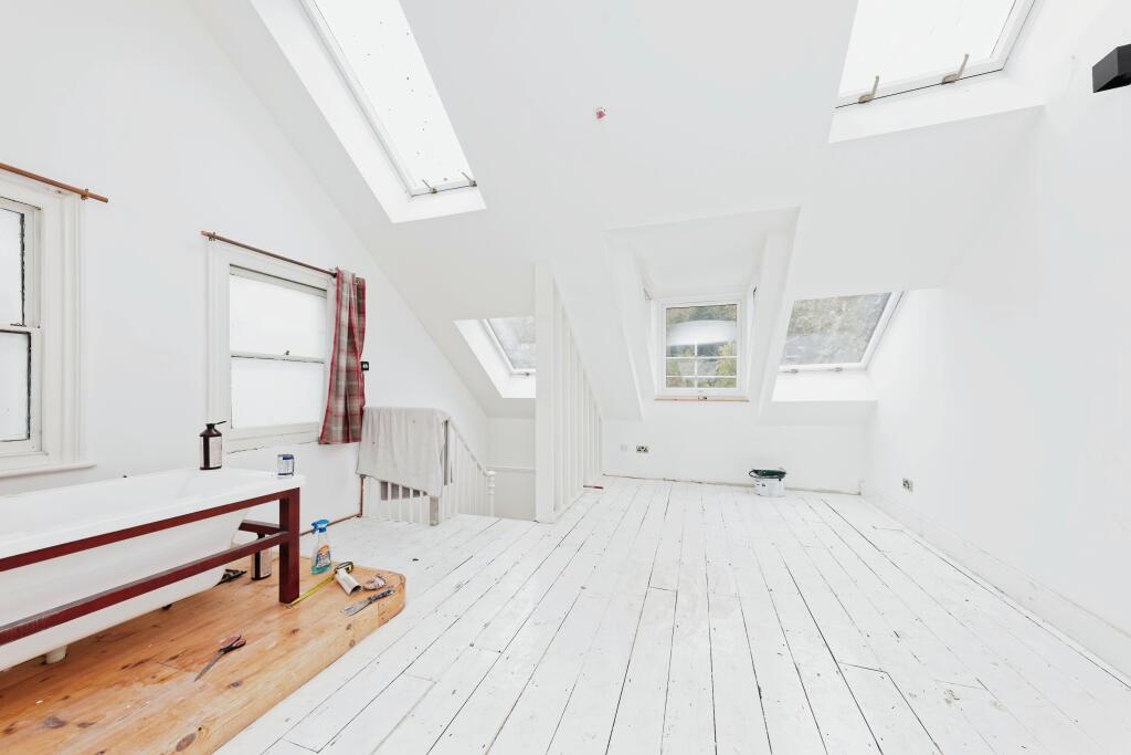 Additional image 31 of Folkestone Road, Dover, Kent, CT17