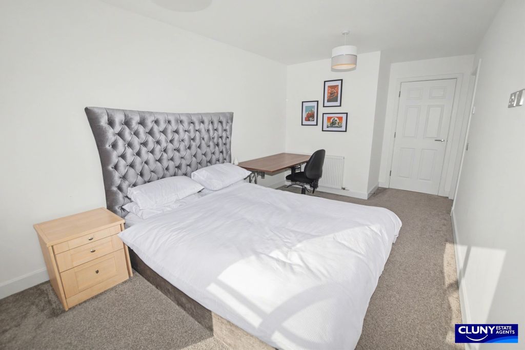 Additional image 8 of 2 bed flat for saleCarnegie Court, Elgin IV30