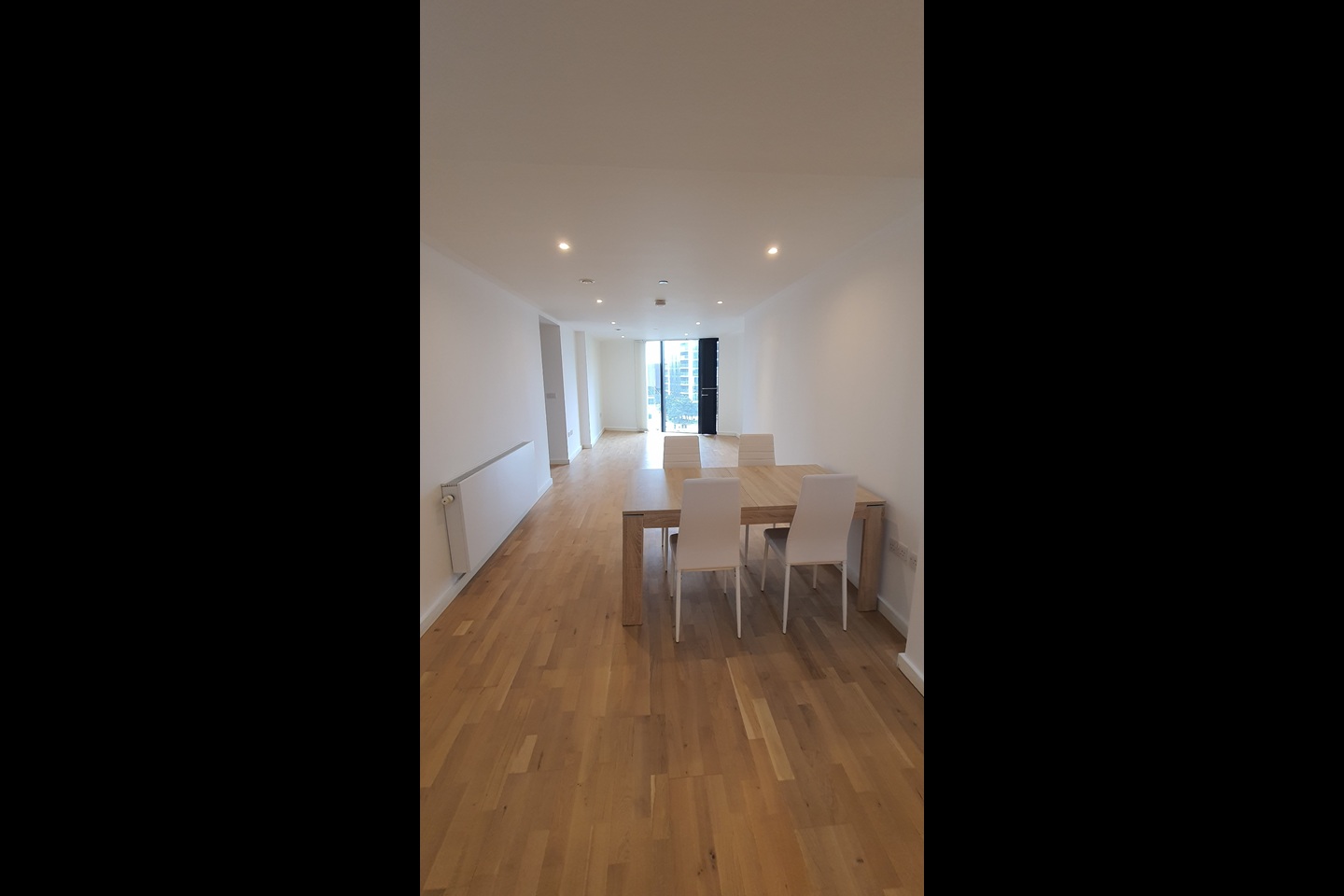 Additional image 21 of 2 Bed Flat, Walworth Road, SE1, N1 7GU