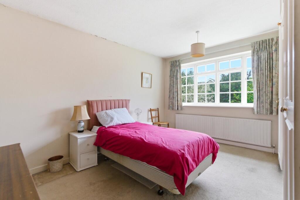 Additional image 8 of Raymer Close, St. Albans, Hertfordshire, AL1