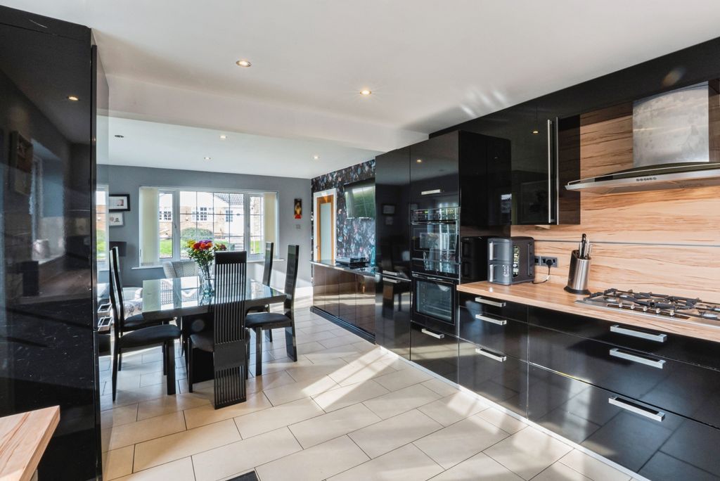 Additional image 9 of 4 bed detached house for saleHill Crescent, Preston PR4