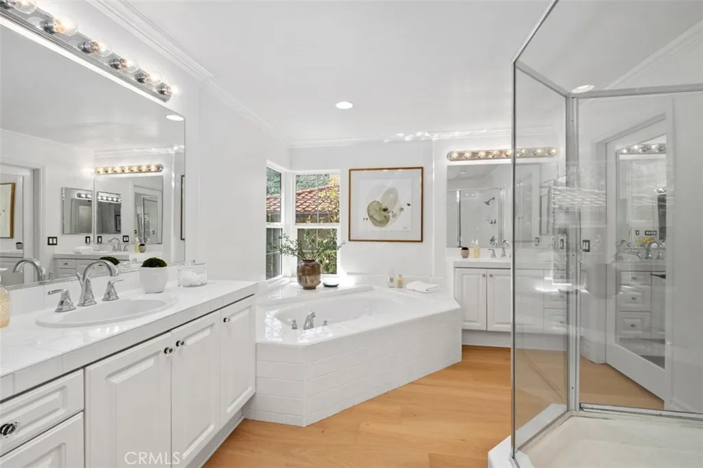 Additional image 22 of 28401 Via Del Sereno, San Juan Capistrano, CA 92675