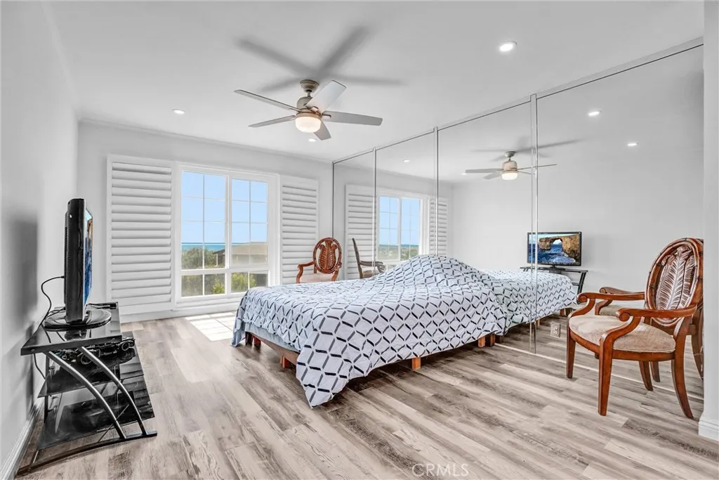 Additional image 37 of 101 Scholz Plaza Unit 224, Newport Beach, CA 92663