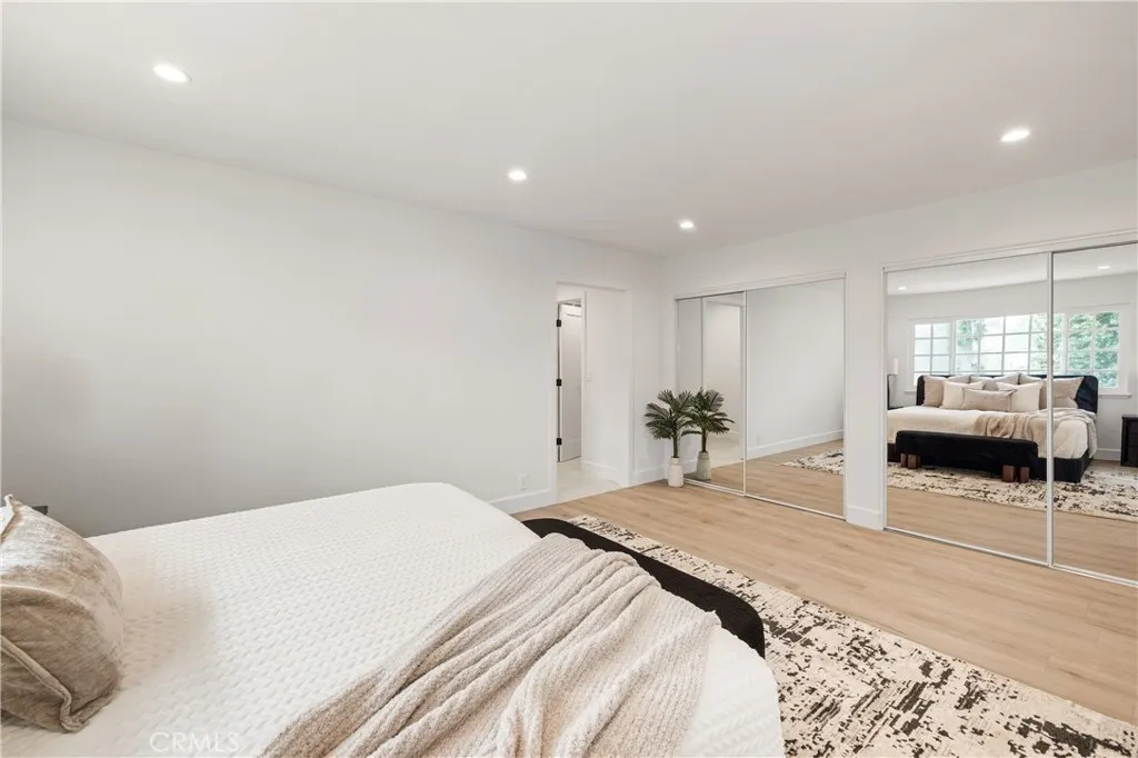 Additional image 47 of 5204 Ambridge Dr, Calabasas, CA 91301