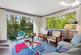 Additional image 3 of 23 Victoria Road, Helensburgh, G84 7RT