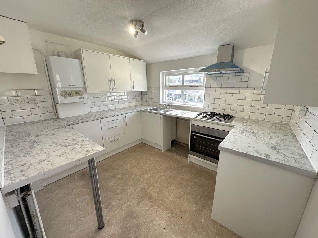 Additional image 4 of 2 bed flat for saleWatton, Brecon LD3