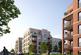 Additional image 9 of Plot 20 - The Foundry, Inverlair Avenue, Cathcart, Glasgow, G43