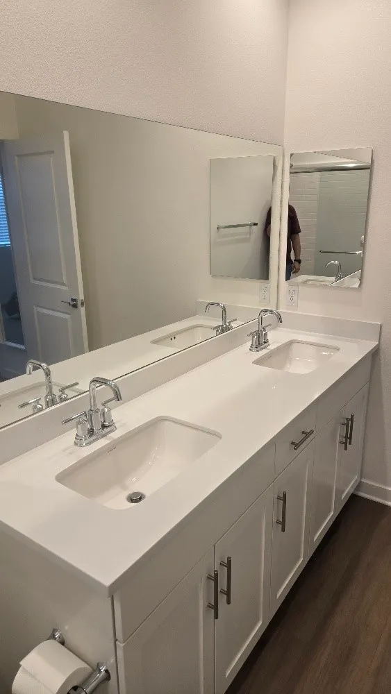 Additional image 41 of 2456 E Encanto Paseo, Ontario, CA 91762