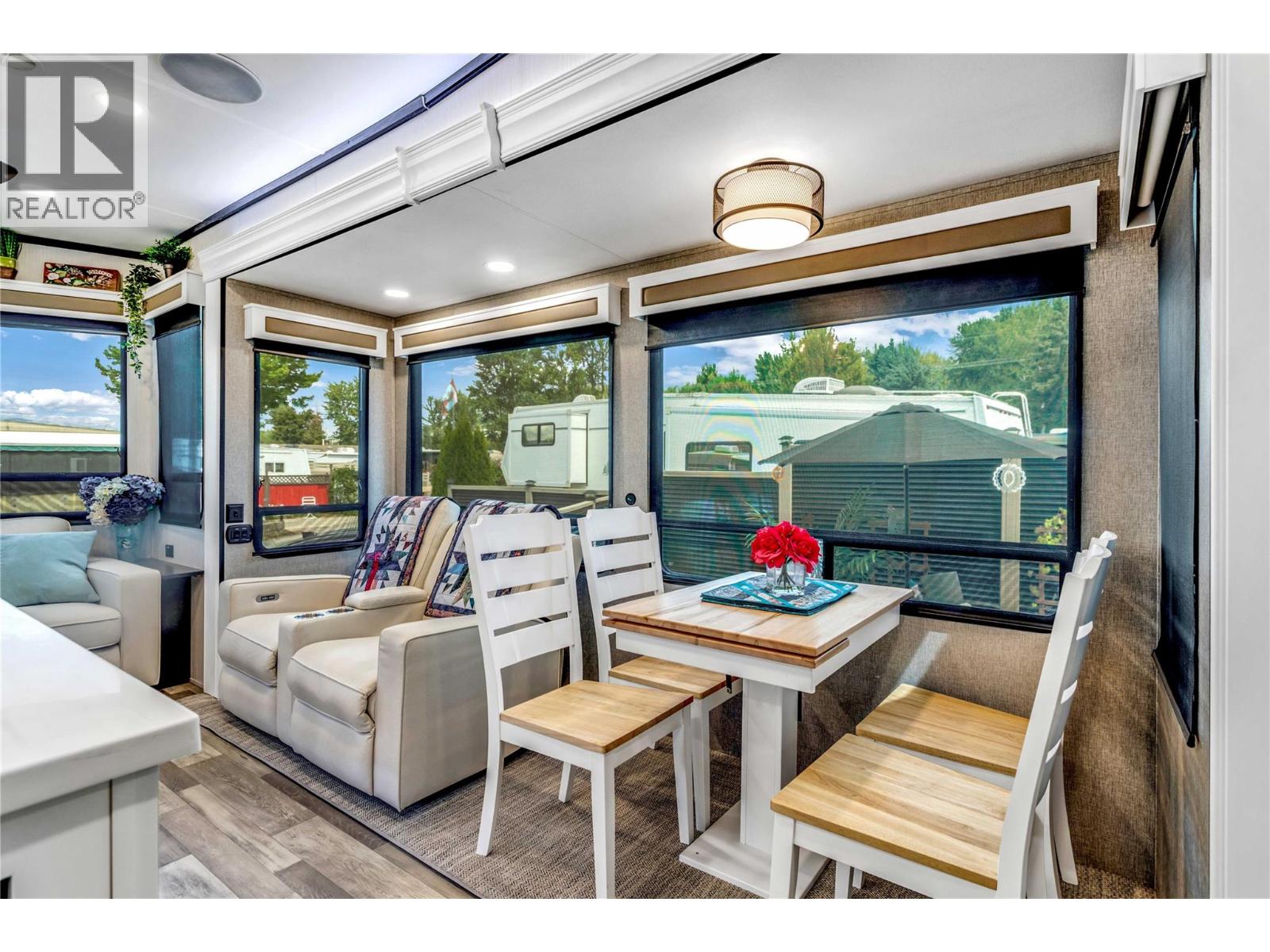 Additional image 3 of 396-415 Commonwealth Road, Lake Country, BC, V4V1P4