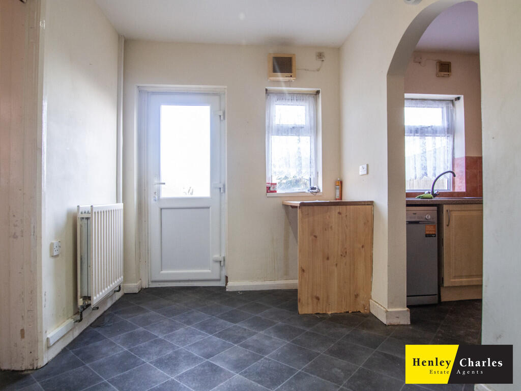 Additional image 8 of Dovedale Road, Erdington, Birmingham