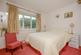 Additional image 15 of Lane End, Crowmarsh Gifford OX10