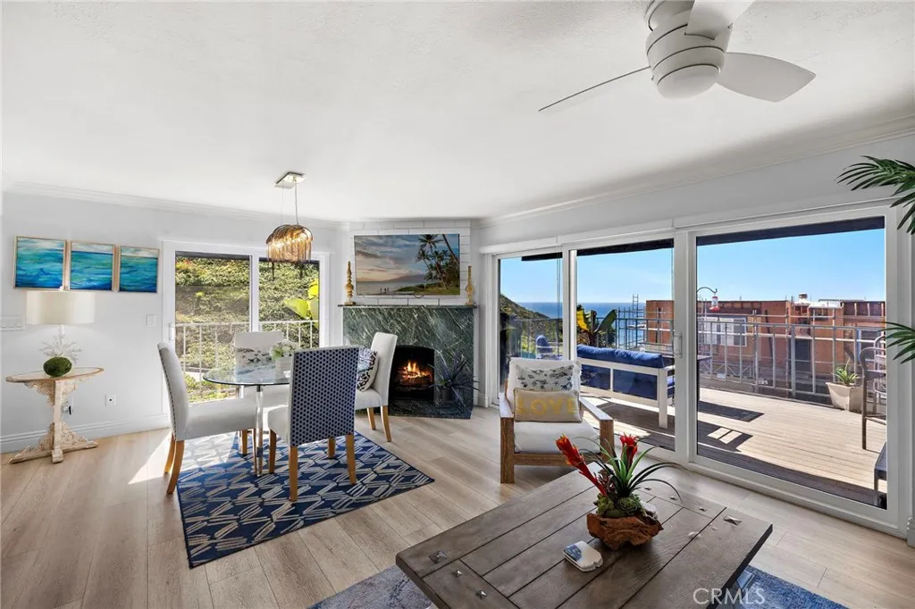 Additional image 14 of 26056 Vista Dr E Unit 64, Dana Point, CA 92624