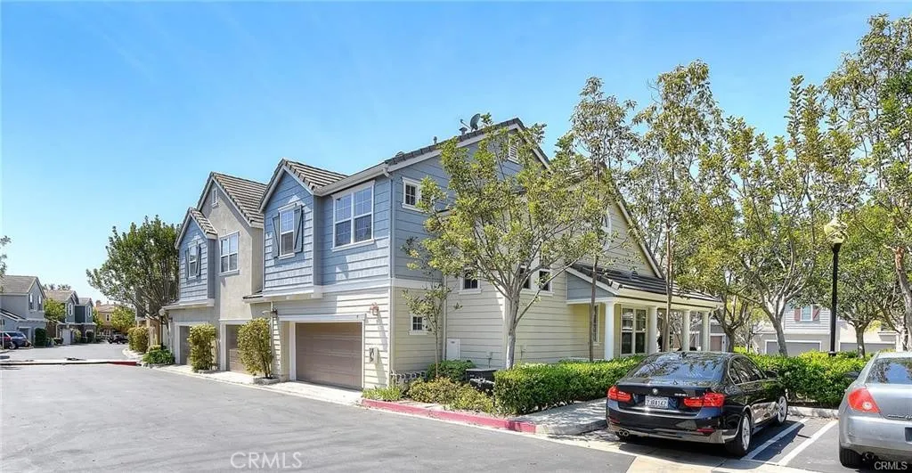 Additional image 16 of 9 Whitworth Street, Ladera Ranch, CA 92694
