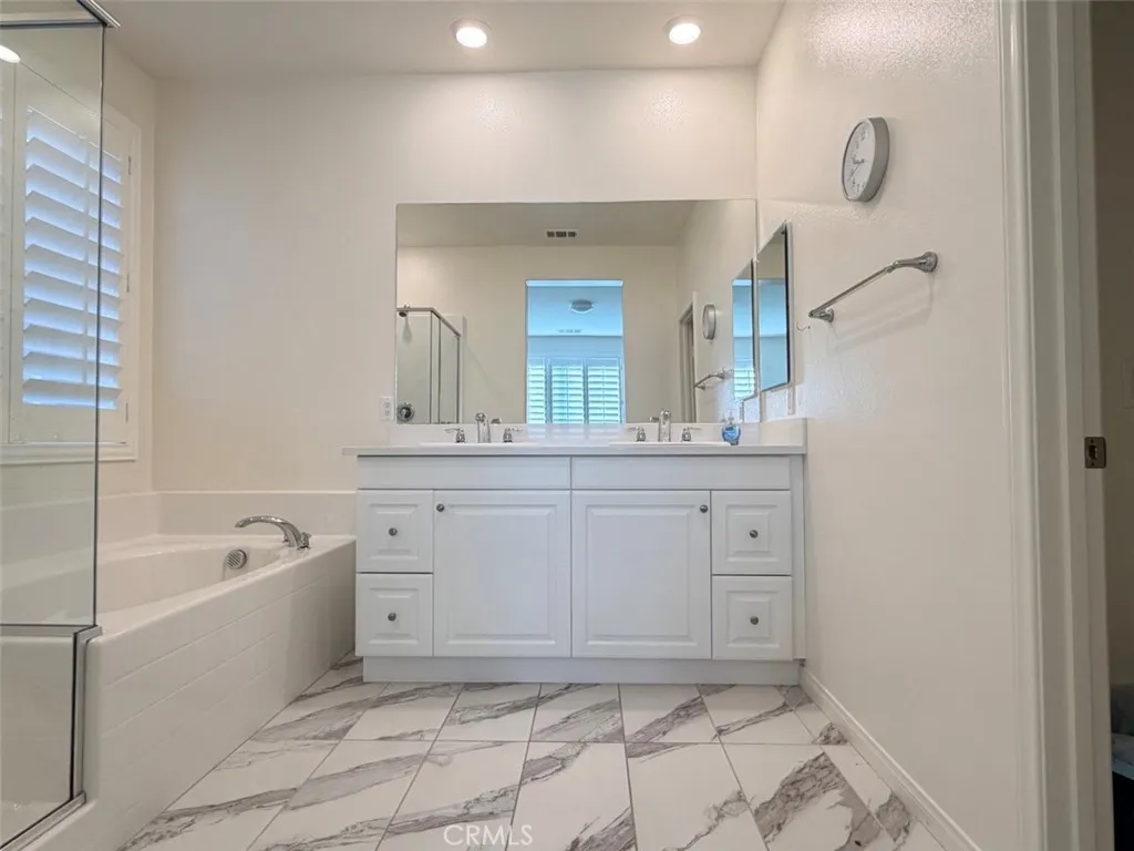 Additional image 20 of 29657 Starring Ln, Menifee, CA 92584