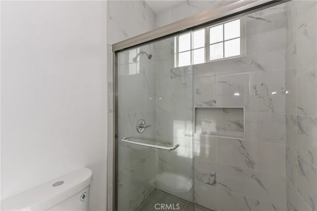 Additional image 83 of 6650 Mogano Drive, Chino, CA 91710