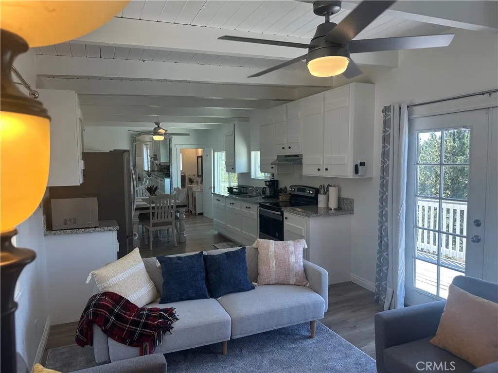 Additional image 52 of 2490 Fern Drive, Arrowbear, CA 92382