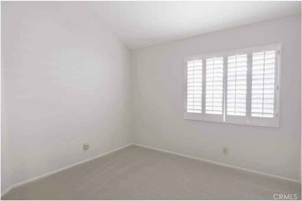 Additional image 67 of 28721 Via Pasatiempo, Laguna Niguel, CA 92677