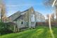 Additional image 25 of St. Annes Drive, Wolsingham, Weardale