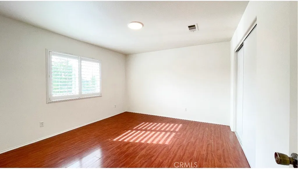 Additional image 6 of 31298 Red Brigde Rd, Murrieta, CA 92563