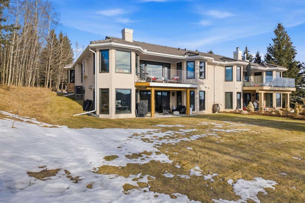 Additional image 2 of 38 Sunrise Way, Priddis Greens, AB, T0L 1W3