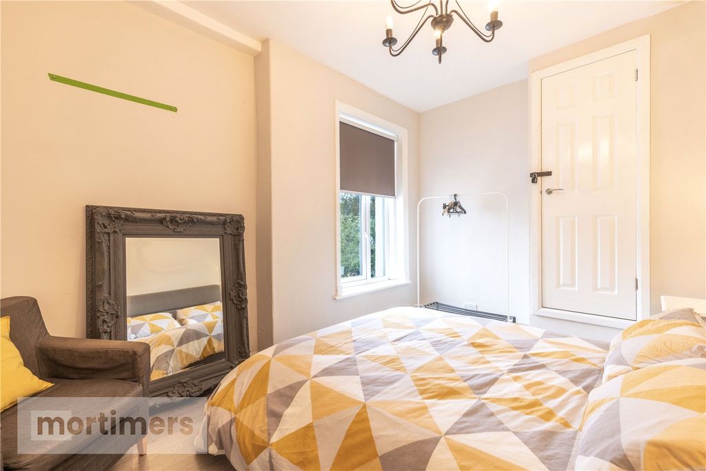 Additional image 22 of 5 bed flat for saleLovely Hall Lane, Salesbury, Blackburn, Lancashire BB1