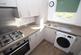 Additional image 6 of Outerwood View, Kilwinning