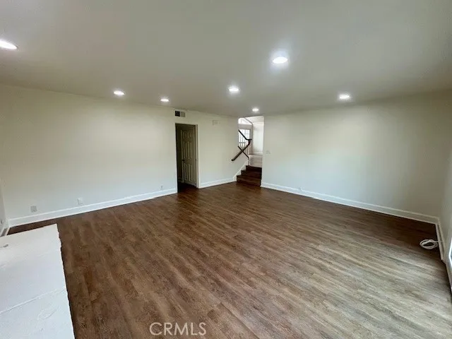 Additional image 58 of 3571 Carnation Circle, Seal Beach, CA 90740