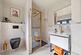 Additional image 13 of Brooklands Road, Sale M33