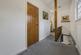 Additional image 20 of Wheatley Lane, Burton on Trent, DE15