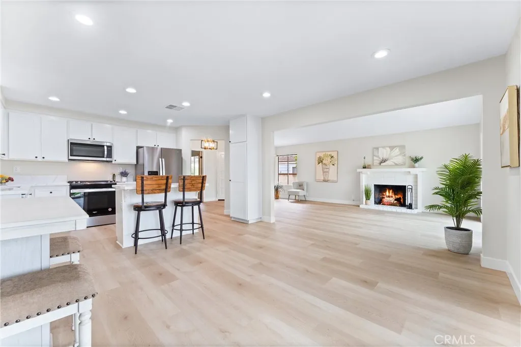 Additional image 21 of 3620 Sherwood Dr, Yorba Linda, CA 92886