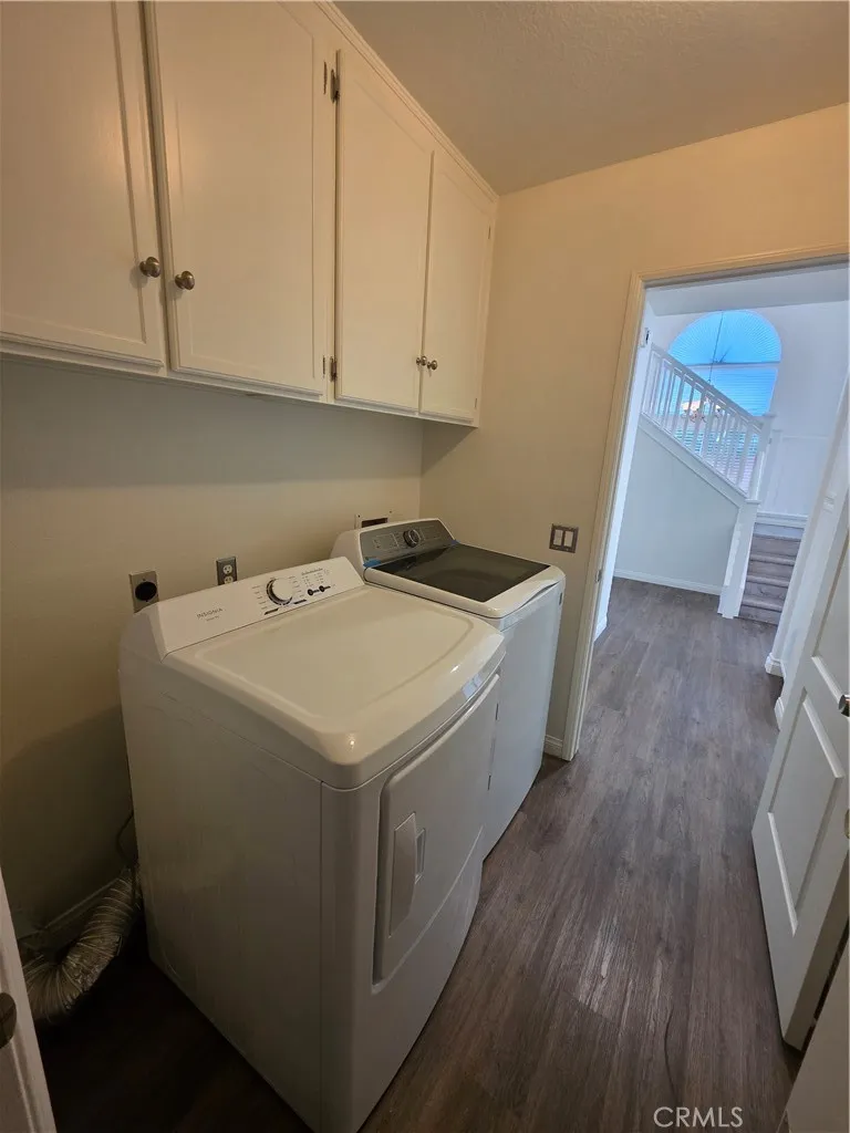 Additional image 41 of 31939 Monique Cir, Temecula, CA 92591