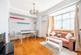 Additional image 2 of Orsett Terrace, Bayswater, London, W2