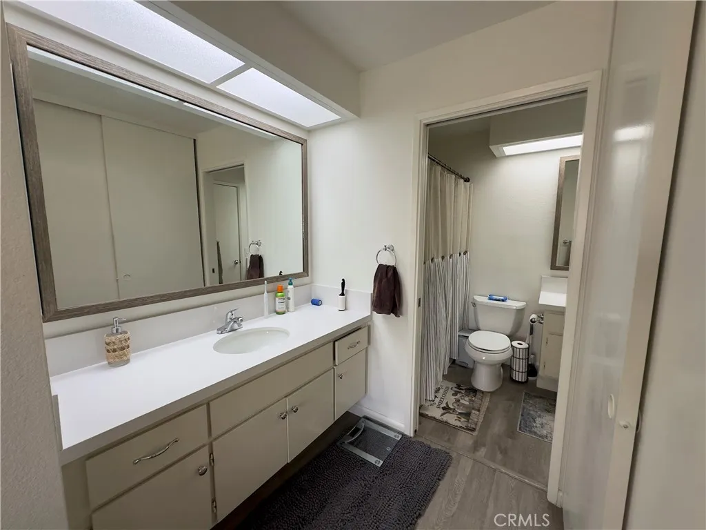 Additional image 35 of 21045 Jenner, Lake Forest, CA 92630