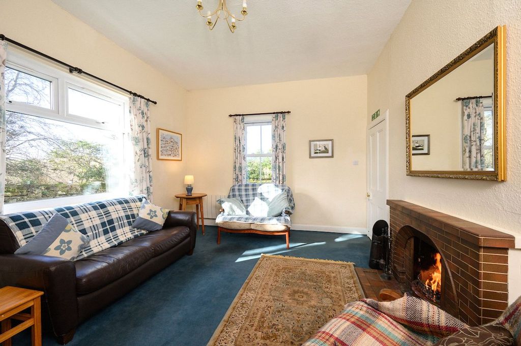 Additional image 73 of 3 bed detached house for saleEyemouth Road, Coldingham, Eyemouth TD14