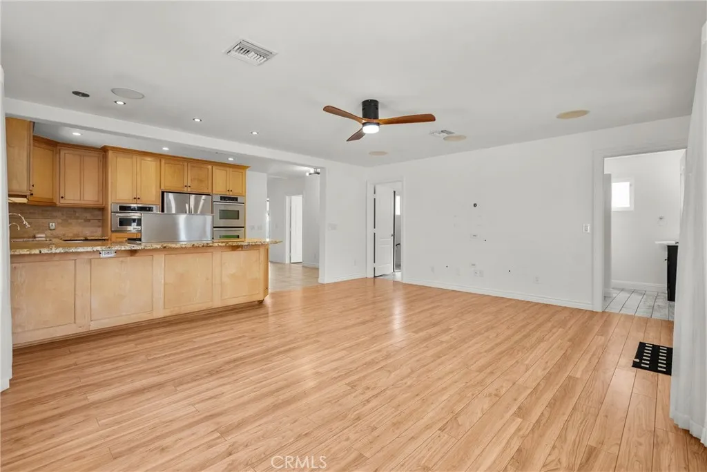 Additional image 60 of 4576 Adam Rd, Simi Valley, CA 93063