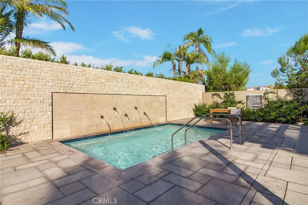 Additional image 39 of 57 Sagan Way, Irvine, CA 92618