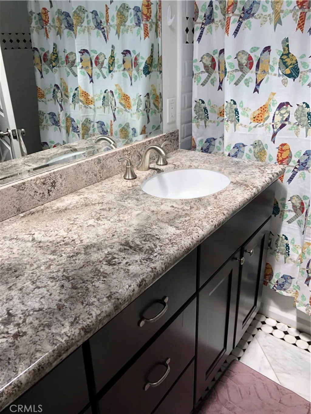 Additional image 12 of 675 Via Alhambra Unit B, Laguna Woods, CA 92637