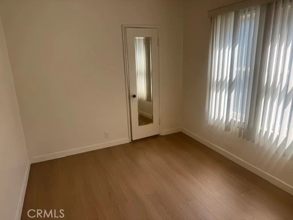 Additional image 6 of 1835 E 1st St, Long Beach, CA 90802